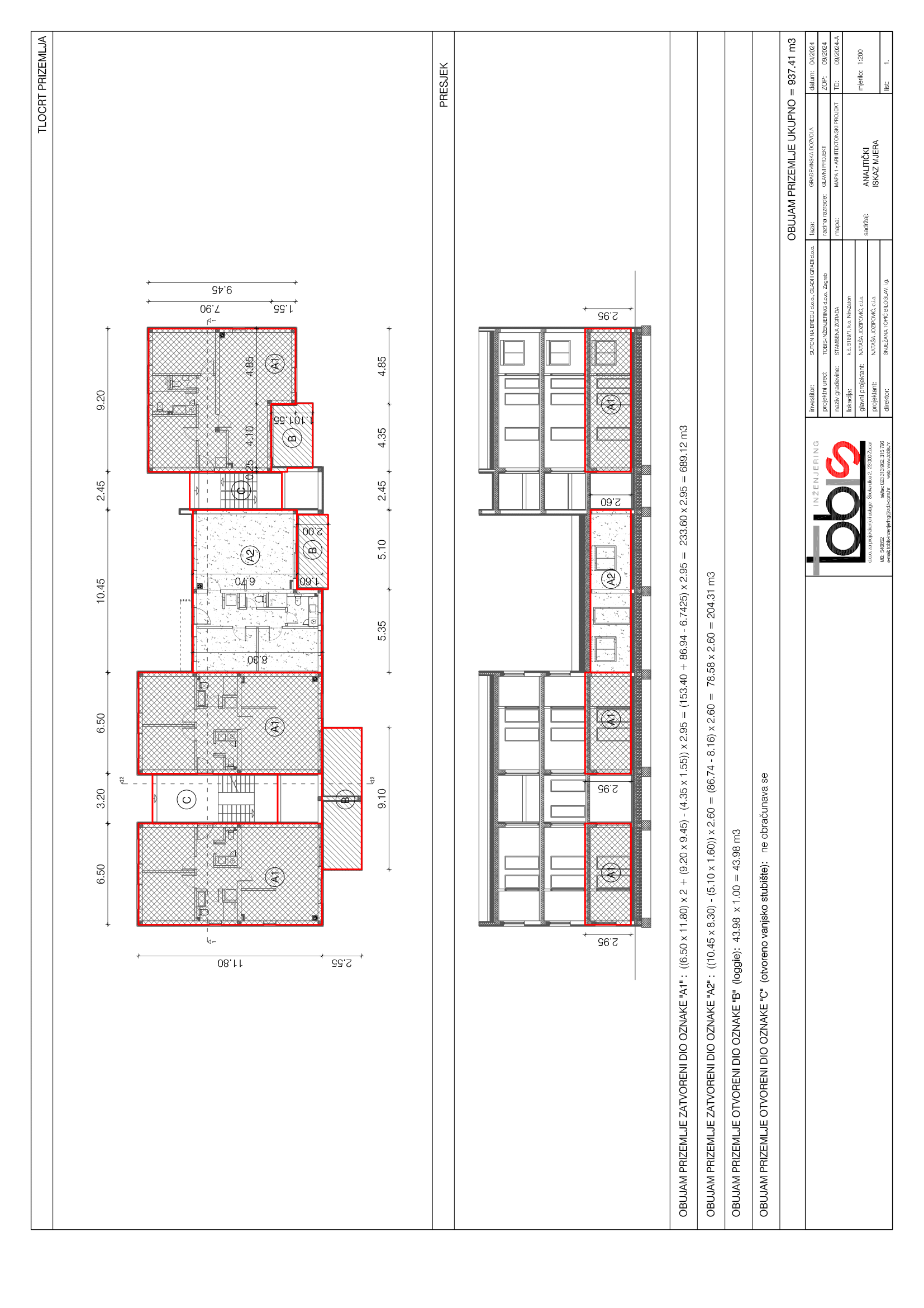 Layout 1