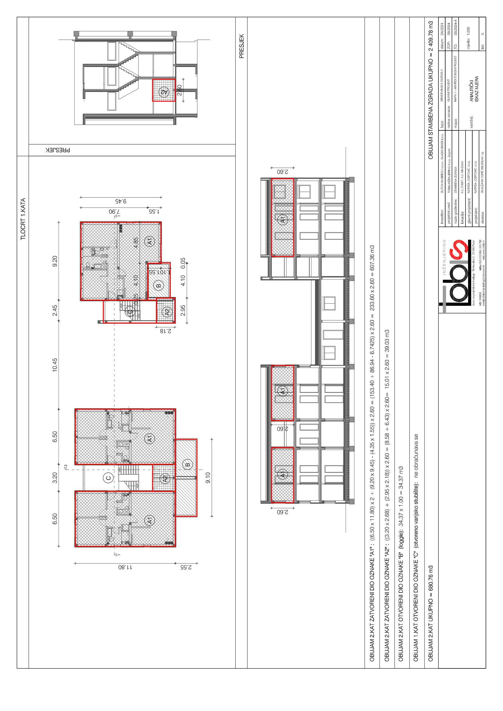 Layout 3