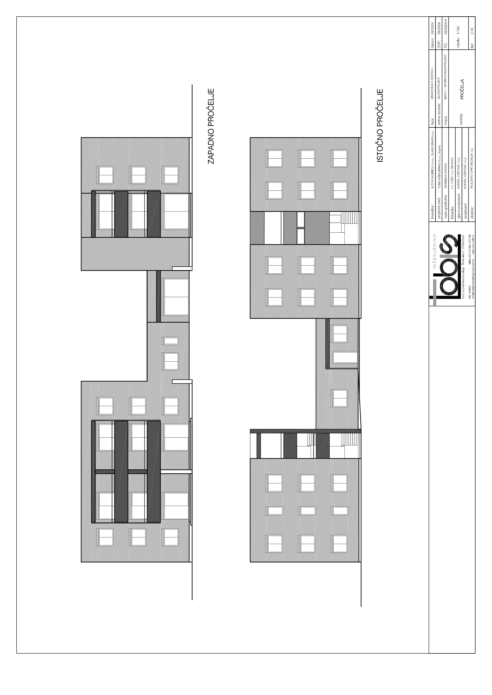 Layout 8