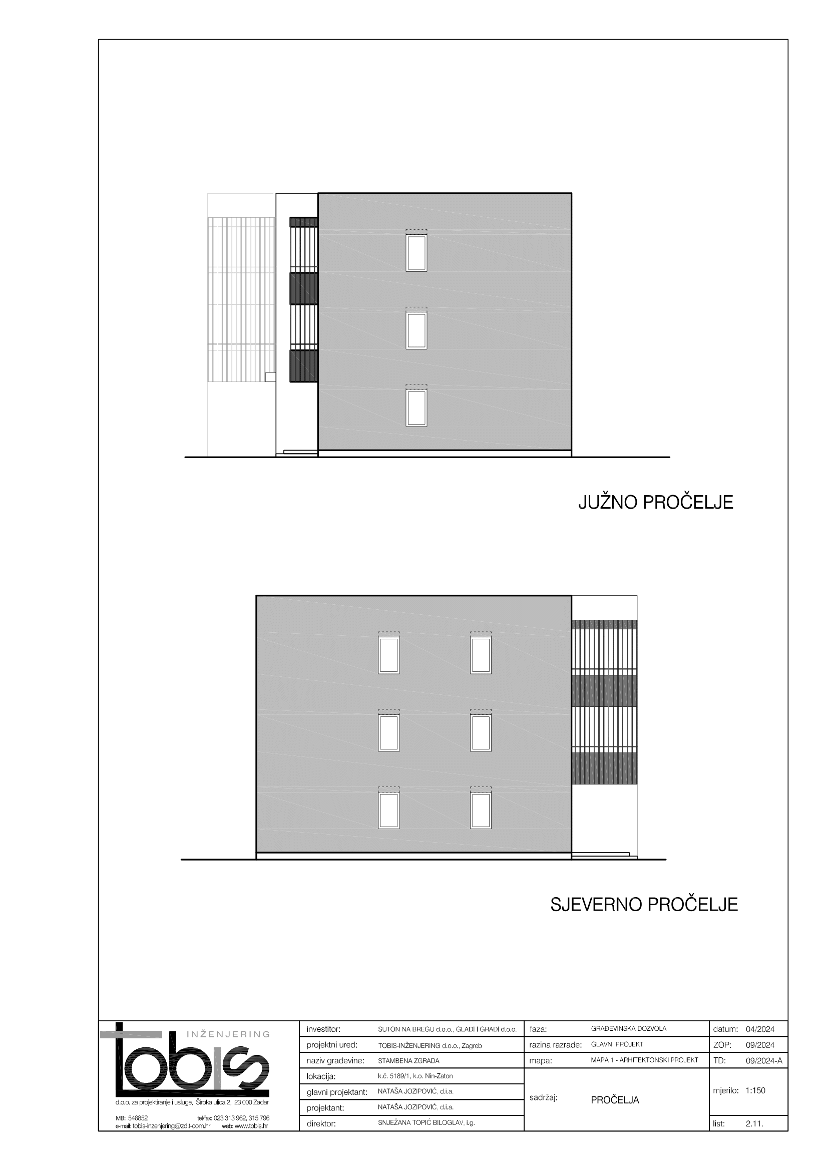 Layout 9